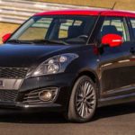 Tabela Fipe Suzuki Swift Sport R 1.6 16v 5p Mecânico 2015