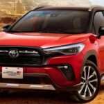 Fipe Corolla Cross GR-S 2 2.0 16v Flex Automático 2025