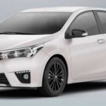 Tabela Fipe Corolla Dynamic 2.0 Flex 16v Automático 0 km