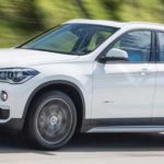Fipe X1 Xdrive 25I Sport 2.0/2.0 Flex Automático 2022