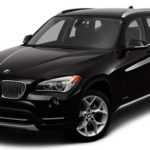 Fipe X1 Xdrive 28I 2.0 Turbo 16v 4×4 Automático 2012