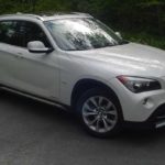 Tabela Fipe BMW X1 Xdrive 28I 3.0 24v 4×4 Automático 2012