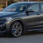 Tabela Fipe BMW X2 M35I 2.0 Turbo 306cv Automático 2019