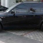 Tabela Fipe BMW X3 Family 3.0 24v 231cv 2004 preço