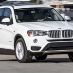 Tabela Fipe X3 Xdrive 28I 2.0 Turbo 245cv Automático 2013