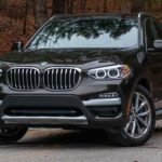 Fipe X3 Xdrive 30I X-Line 2.0 Turbo 252cv Automático 2018