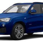 Tabela Fipe X3 Xdrive 35I/M-S-Sport 3.0 306cv Bi-Turbo 2011