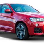 Fipe X4 Xdrive 28I X-Line 2.0 Turbo 245cv Automático 2018