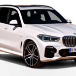 Tabela Fipe BMW X5 Xdrive 30D M Sport 3.0 265cv Diesel Automático 2019