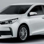 Tabela Fipe Corolla GLI Upper 1.8 Flex 16v Automático 2016