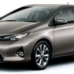 Tabela Fipe Corolla XLI 1.8/1.8 Flex 16v Mecânico 2012