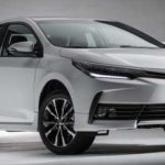 Tabela Fipe Corolla XRS 2.0 Flex 16v Automático 2014