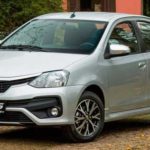 Fipe Etios Platinum Sedan 1.5 Flex 16v 4p Mecânico 0 km
