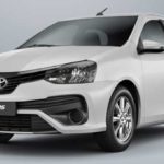 Tabela Fipe Toyota Etios X 1.3 Flex 16v 5p Mecânico 2017