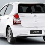 Tabela Fipe Etios X Plus 1.5 Flex 16v 5p Automático 2019