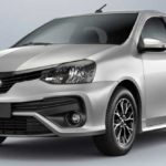 Tabela Fipe Etios X Plus 1.5 Flex 16v 5p Mecânico 2021