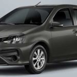 Fipe Etios X Plus Sedan 1.5 Flex 16v 4p Automático 2021