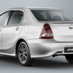 Fipe Etios X Plus Sedan 1.5 Flex 16v 4p Mecânico 0 km