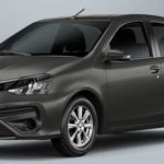Tabela Fipe Etios X Sedan 1.5 Flex 16v 4p Automático 2018