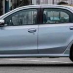 Tabela Fipe Etios XS Sedan 1.5 Flex 16v 4p Automático 2017