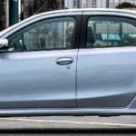 Tabela Fipe Etios XS Sedan1.5 Flex 16v 4p Mecânico 2018