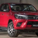 Tabela Fipe Toyota Hilux CD 4×4 2.8 Diesel Mecânico 1998