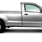 Tabela Fipe Toyota Hilux Cabine Simples Diesel 4×2 2.5 16v 102cv Turbo Diesel 0 km