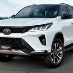 Hilux SW4 Diamond 2.8 Turbo Diesel 4×4 Automático 2022