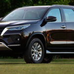 Fipe Hilux SW4 GRS 2.8 Turbo 4×4 Diesel Automático 0 km