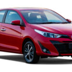Tabela Fipe Yaris XL LIVE 1.3 Flex 16v 5p Mecânico 2020