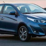 Fipe Yaris XL LIVE Sedan 1.5 Flex 16v 4p Mecânico 0 km