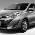 Fipe Yaris XL Plus Connect 1.5 Flex 16v 5p Automático 0 km