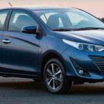 Tabela Fipe Yaris XL Sedan 1.5 Flex 16v 4p Mecânico 2020