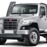 Tabela Fipe T4 4×4 3.2 20v TDI Capota Rígida Diesel 0 km
