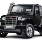 Tabela Fipe T4 4×4 3.2 20v TDI Capota Rígida Diesel 2019
