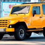 Tabela Fipe T4 4×4 3.2 TGV TDI Capota Rígida Diesel 2013