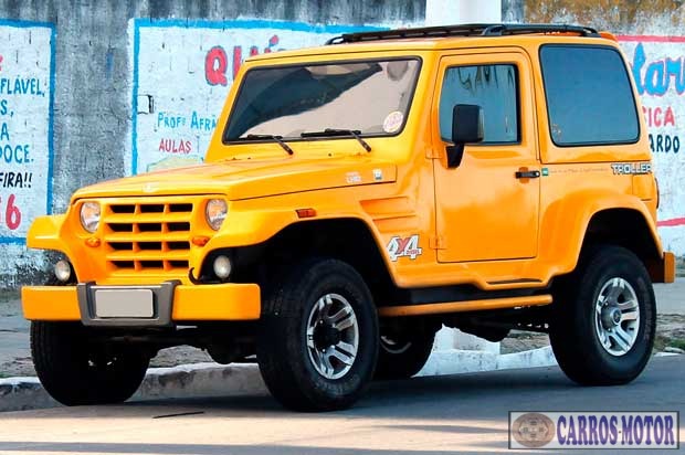 Foto de divulgação Tabela Fipe T4 4×4 3.2 TGV TDI Capota Rígida Diesel 2014 Imagem de divulgação Tabela Fipe T4 4×4 3.2 TGV TDI Capota Rígida Diesel 2014