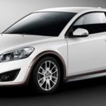 Tabela Fipe Volvo C30 2.0 145cv 0 km preço
