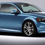 Tabela Fipe Volvo C30 2.4 170cv Automático 2007 preço