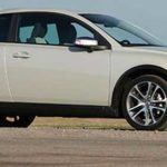 Tabela Fipe Volvo C30 T-5 2.5 230cv Mecânico 2009 preço