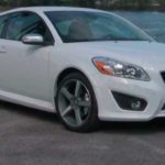 Tabela Fipe C30 T-5 R-Design 2.5 230cv Automático 0 km
