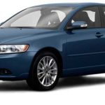 Tabela Fipe Volvo S40 2.4 170cv Automático 2006 preço