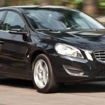 Tabela Fipe Volvo S60 T-4 1.6 180cv 4p 2012 preço