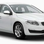 Tabela Fipe Volvo S60 T-4 Momentum 2.0 190cv 4p 2018 preço
