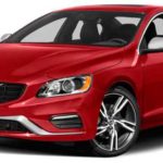 Tabela Fipe Volvo S60 T-6 R-Design 2.0 306cv FWD 4p 0 km