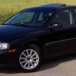Tabela Fipe Volvo S80 T6 2.8 Bi-Turbo 2006 preço