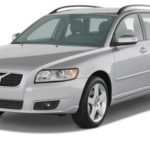 Tabela Fipe Volvo V50 T-5 2.5 220cv Automático 2006 preço