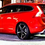 Tabela Fipe Volvo V60 T-6 R-Design 3.0 AWD 4p 2013 preço
