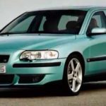 Tabela Fipe Volvo V70 R 2.5 300cv AWD Mecânico 2005 preço