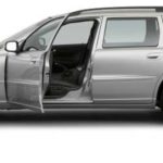 Tabela Fipe Volvo V70 T 2.0 20v 180cv 4p Automático 2005